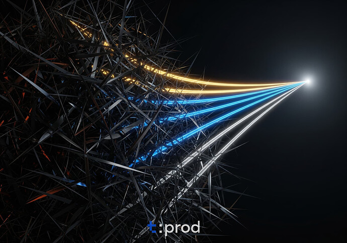 Три функции