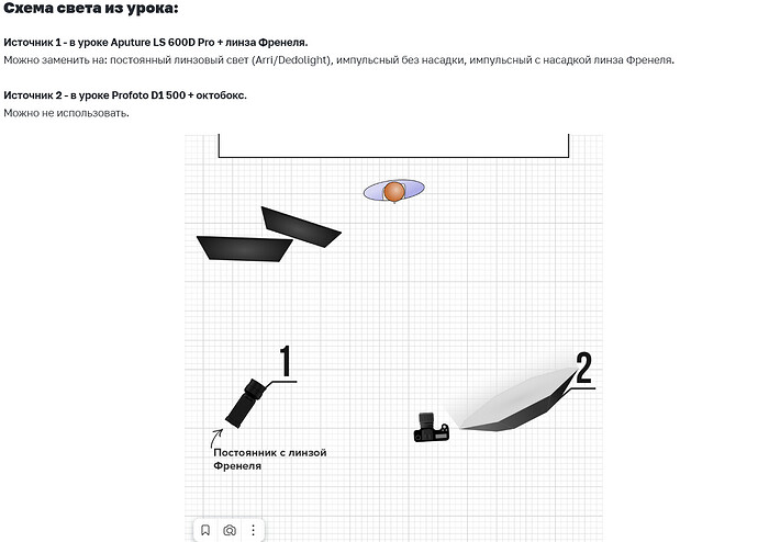Снимок экрана 2023-05-28 233638