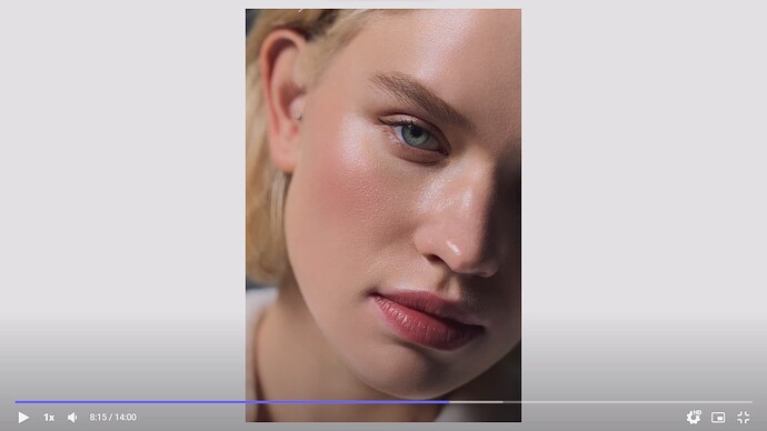 Снимок экрана 2023-05-28 172945