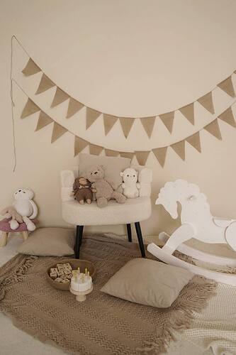 BEIGE — MurMur, фото 1