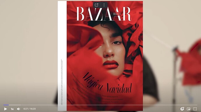 Снимок экрана 2023-05-28 235454