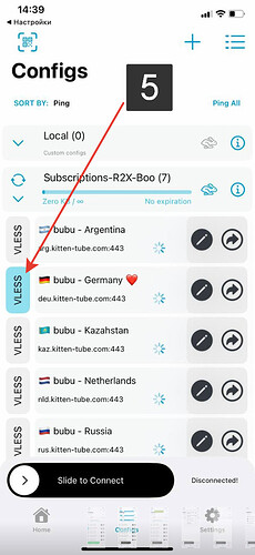 f8a75c2b55515202e42be