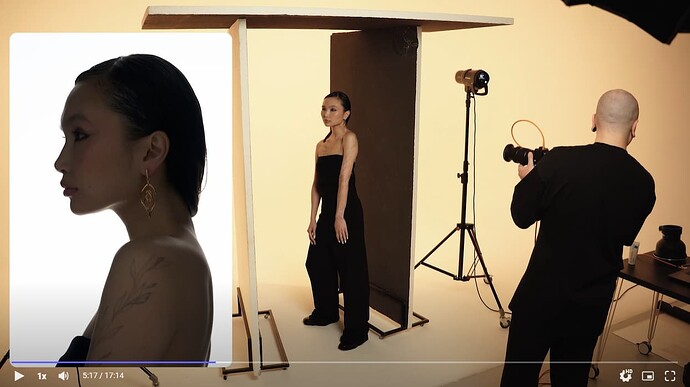 Снимок экрана 2023-05-28 235652