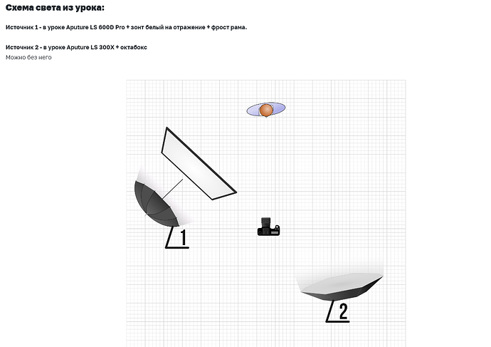 Снимок экрана 2023-05-28 234046
