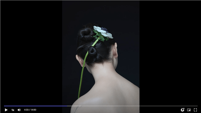 Снимок экрана 2023-05-29 000151