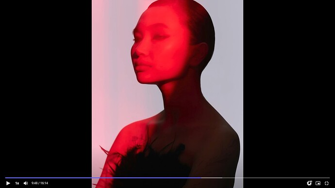 Снимок экрана 2023-05-28 222327