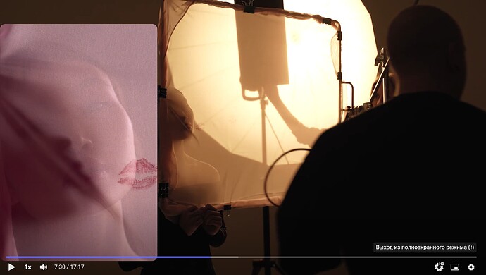 Снимок экрана 2023-05-28 180929