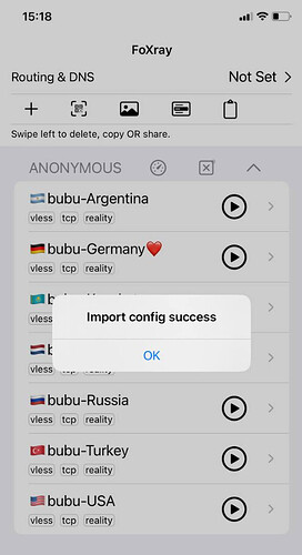 dab03df5305568316c870