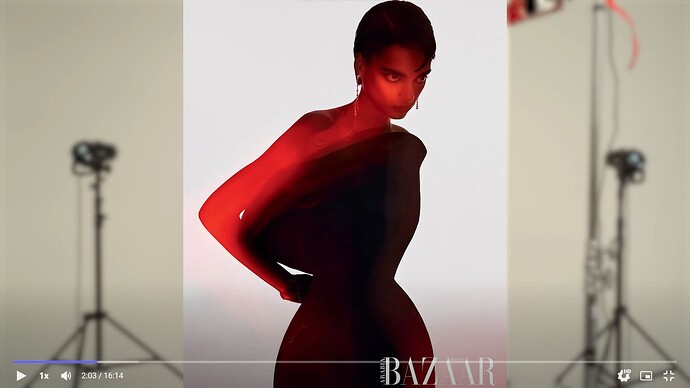 Снимок экрана 2023-05-28 201806