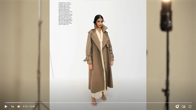 Снимок экрана 2023-05-28 185408