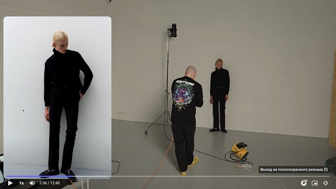 Снимок экрана 2023-05-28 193457