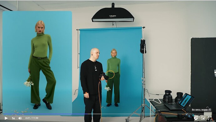 Снимок экрана 2023-05-28 235214