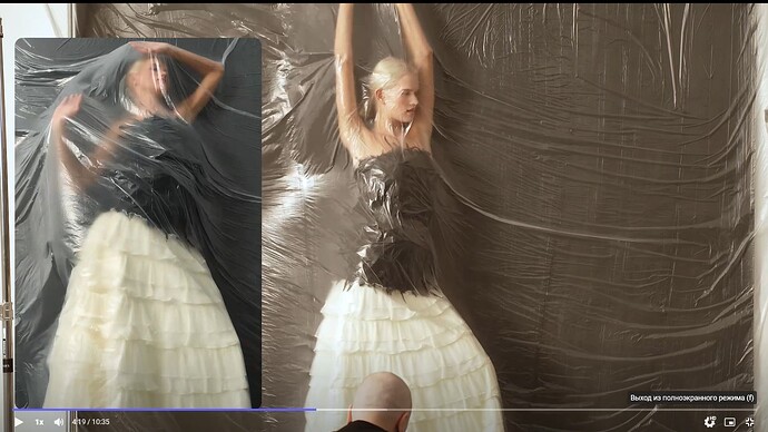 Снимок экрана 2023-05-28 225545